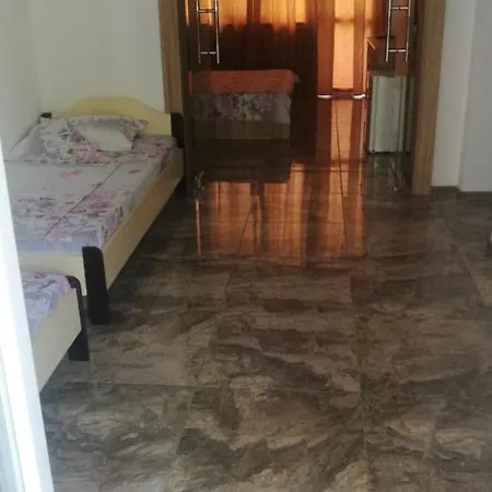 ели 3* Primorsko