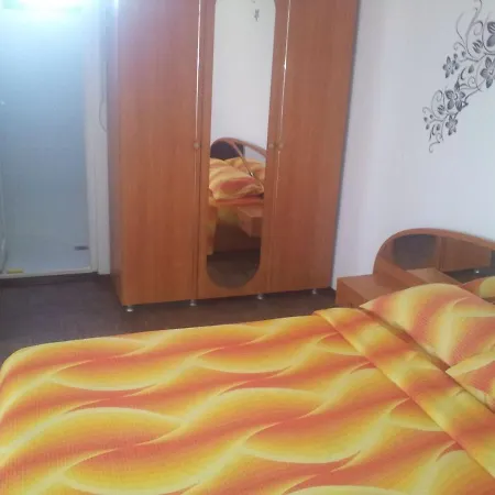 Gasthof ели 3*