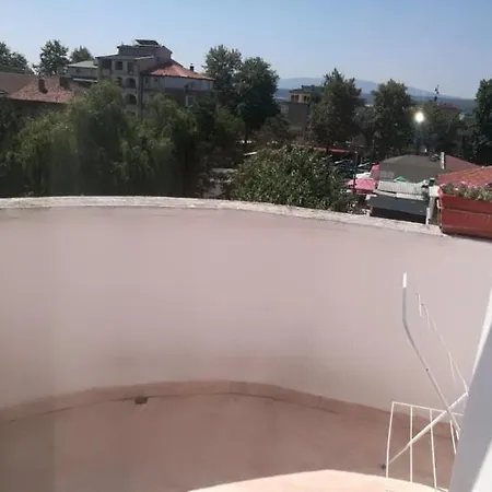 ели Gasthof 3*