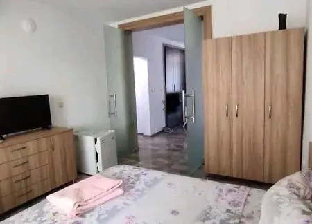 ели Gasthof 3*