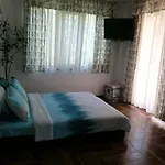 Pensjonat ели Primorsko