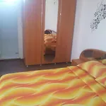 Pensjonat ели 3*