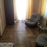 Pensjonat ели 3*