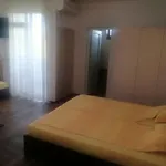 ели Pensjonat Primorsko