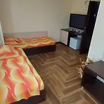 Pensjonat ели