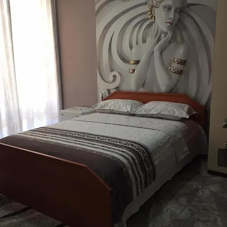 بيت ضيافة ели