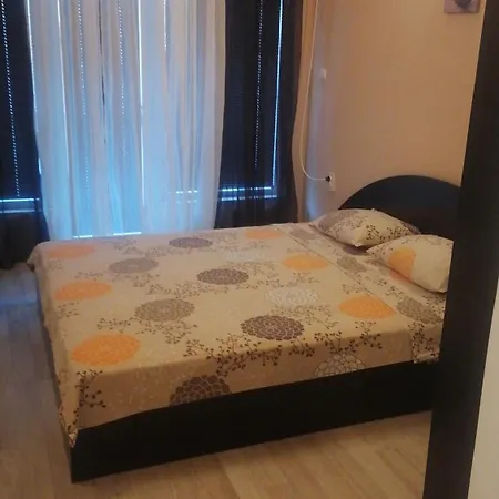 بيت ضيافة ели 3*